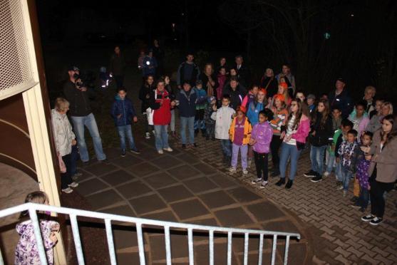 Z Ulity se stala jedna z nejkrásnějších budov v Broumově