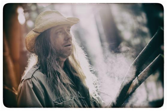 IMODIUM mají nový klip Nad Berlínem a vyrážejí na jarní šňůru Valerie Tour 2014 