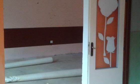 Město Broumov odkoupilo dům v problémové lokalitě a učinilo tak krok ke zvýšení bezpečnosti