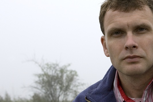 Letní týdenní krajinářská dílna zakotvila v broumovském klášteře