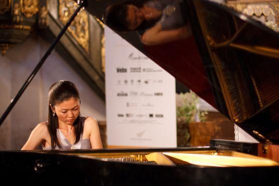 Letní hudební festival Za poklady Broumovska začíná 29. června 