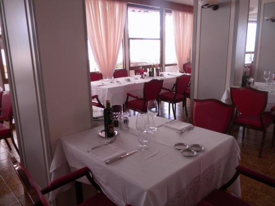 Studenti teplické hotelovky se učí v Itálii!