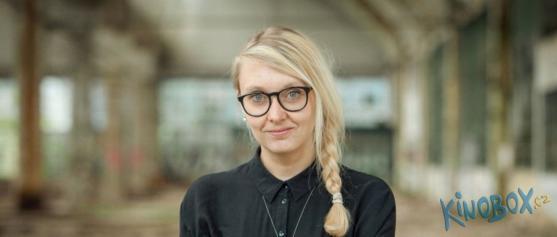 Cena Pavla Kouteckého: Jak přiblížit dokument lidem? A kdo z komunity filmařů platí bitcoiny?