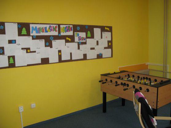 V Broumově končí projekt na podporu sociálně slabých