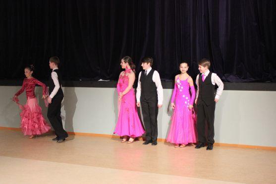 Broumovští senioři se opět setkali se zástupci města