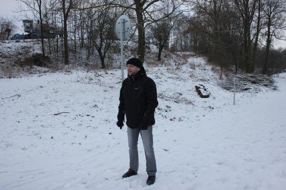 V Otovicích otevřeli cyklostezku a mají další plány