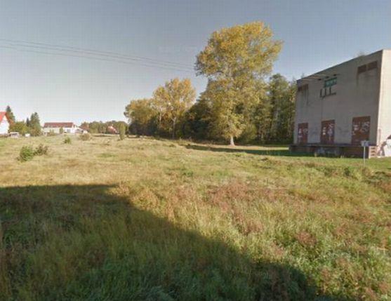 Ulice Na Kamenici a U Větrolamu v Broumově změní na jaře vzhled 