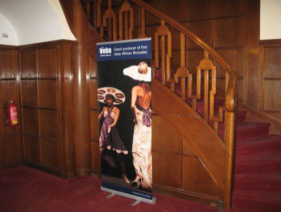 Hotel Veba otevřel v Broumově nové restaurační a ubytovací středisko Manor House 