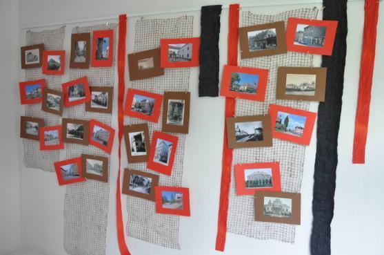 Byl vyhlášen další ročník grantového programu Máme rádi Broumovsko