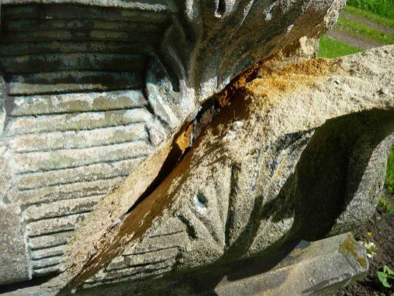 V krajině Broumovska ožívají drobné sakrální stavby