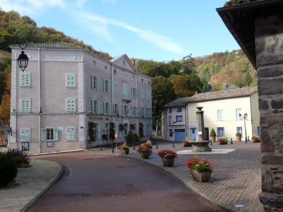 Pečená husa versus kohout na víně aneb Čecha prezervativy nepotěší 