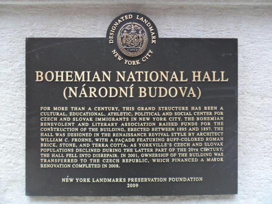 Fotografická výstava TEMPUS FUGIT pokračuje ve svém putování po Spojených státech amerických