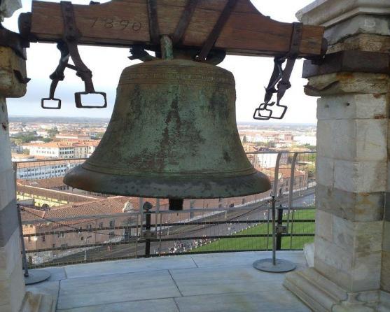 Byla to báječná jízda