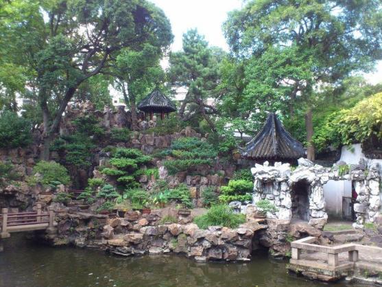 Miriam Hrušková: Studium v Číně pro mě bylo velmi přínosnou etapou mého života 