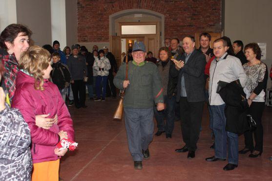 Fabrika na zážitky ožila. Centrum WALZEL zahájilo provoz