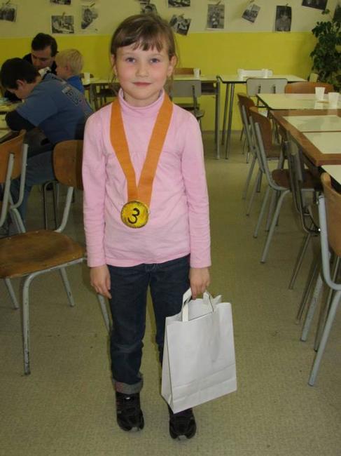 Francouzská katedrála vyhrála zvláštní cenu při Mezinárodních modelářských dnech