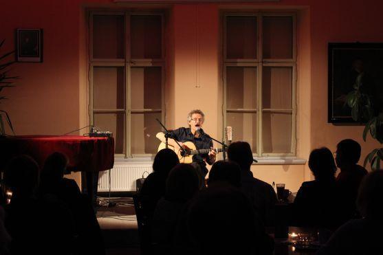 Aktivity spojené s oživováním broumovského kláštera se rozjíždějí