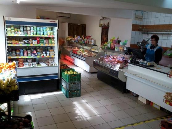 Jak (ne)být na obtíž obci