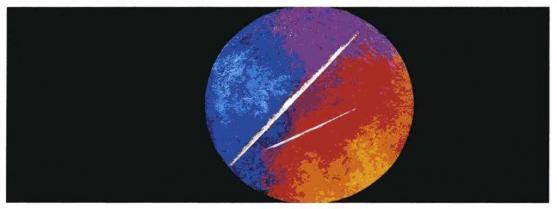 Vzpomínka na Vladimíra Rocmana – umělce dětské fantazie 