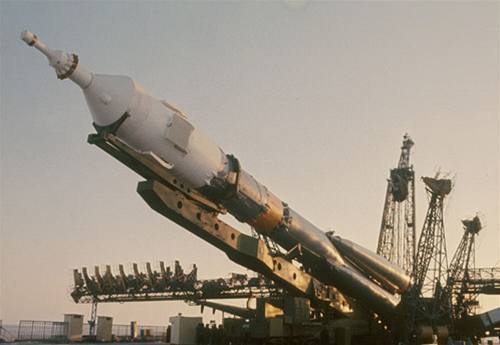 Výlet za modelem měsíce do Muzea papírových modelů v Polici nad Metují