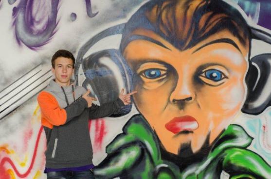 Kvinta otevřela "třicet osmičku" 