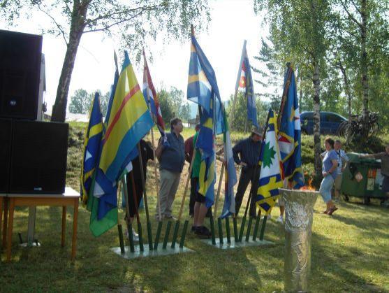 Malé letní dovádění – den plný her a zábavy již tuto sobotu 