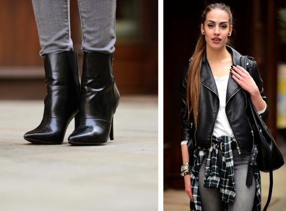 Lifestyle web Refresher zveřejnil rozhovor s Markétou Bártovou z Broumova