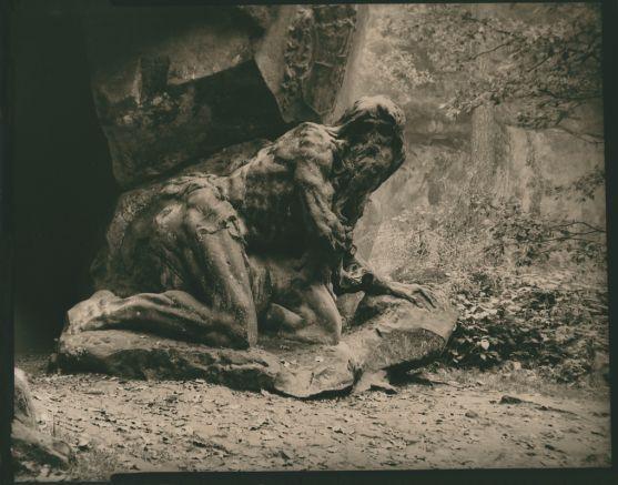 Předvánoční vzpomínání broumovského rodáka