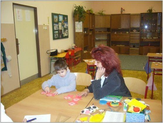 Zápis dětí do prvních tříd broumovských škol bude 31. ledna