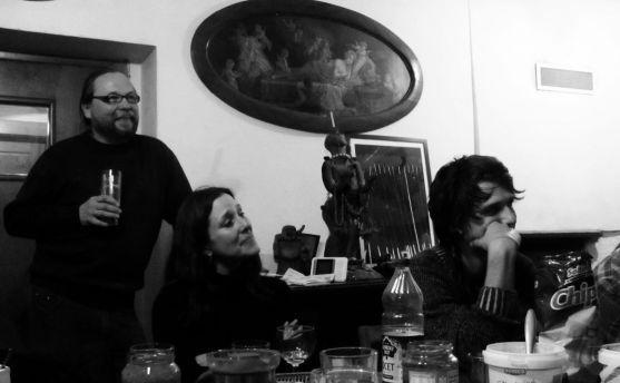 V Polici nad Metují se uskuteční Kočující konference na téma Identita a změny v čase 