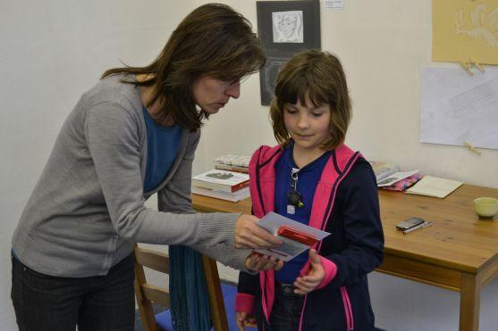 Neznámá místa Broumovska - výstava obrázků objevila nové pohledy na místa, která denně míjíme 