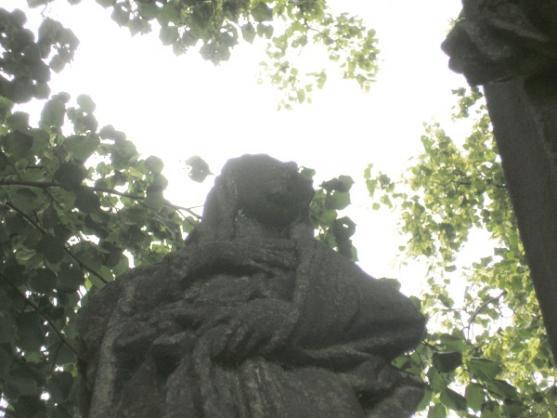 Inspirace z Křinic pro ostatní 