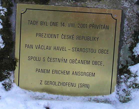 Ženy mají v sobě něco, co by se mělo objevit v politice 