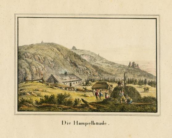 Petr Bergmann vydal svoji další knihu. Usiluje zároveň o zpřístupnění regionální literatury veřejnosti 