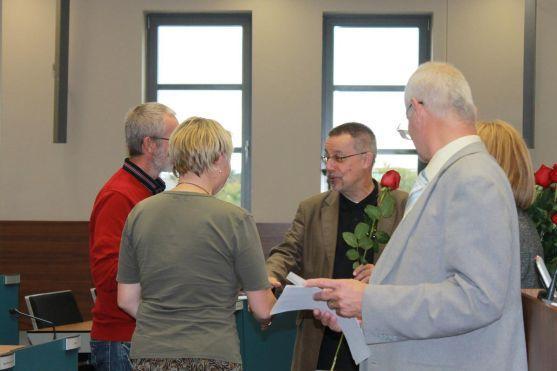 Základní škola Hradební v Broumově byla oceněna za podporu etické výchovy