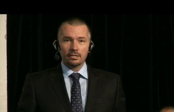 Zástupci ministerstev nepřesvědčili o potřebě zkoumat ložiska plynu