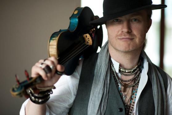 Jubilejní 15. ročník festivalu Za poklady Broumovska proběhne online i živě pro veřejnost 