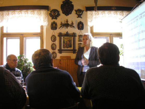 Území CHKO Broumovsko pod ochranou organizace UNESCO?