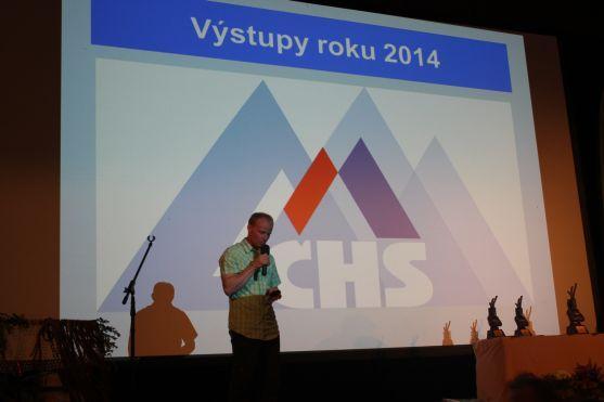 Hlavní cena teplického Mezinárodního horolezeckého filmového festivalu míří do Velké Británie 