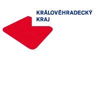 Připravuje se vydání knihy Broumovský urbář