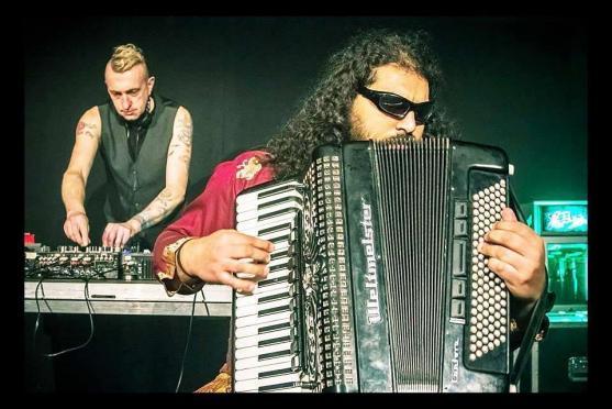 Jeden svět do Police nad Metují zavítá 21. až 24. března