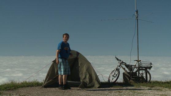 Na festivalu Jeden svět se v Polici nad Metují promítne 14 dokumentů o lidských právech 
