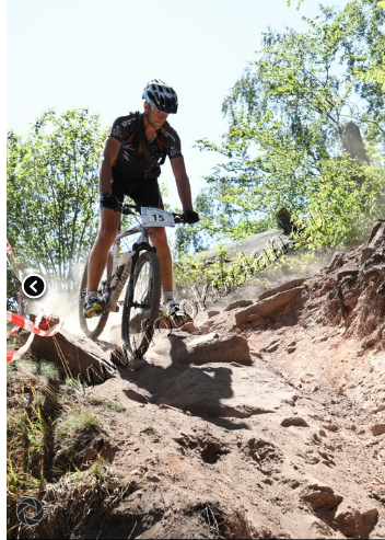 Deník aktivního hasiče aneb Peklo na Trilogy, ráj na zemi