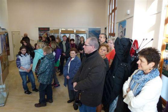 Spolupráce Náchoda s Lotyšskem má konkrétní podobu 