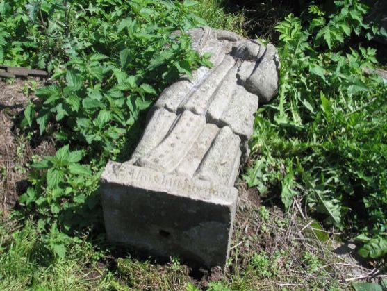 V Otovicích pečují o své dědictví 