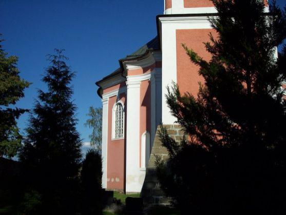 Přípravy letošního ročníku hudebního festivalu Za poklady Broumovska pokračují 