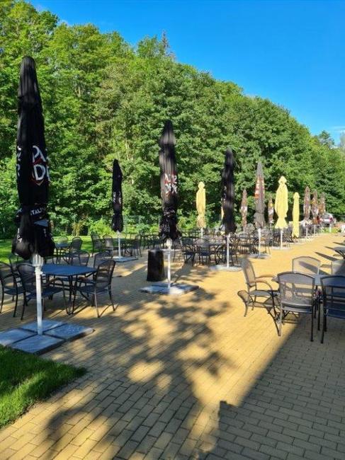 Centrum Walzel podruhé otevírá!