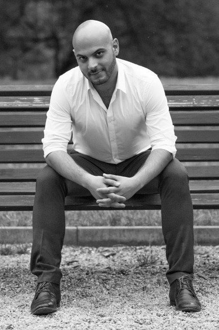 Sobotní online koncert připomene vystoupení Ester Pavlů, Romana Hozy a Ahmada Hedara 