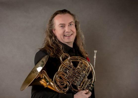 Na festivalu Za poklady Broumovska zazní lesní rohy 