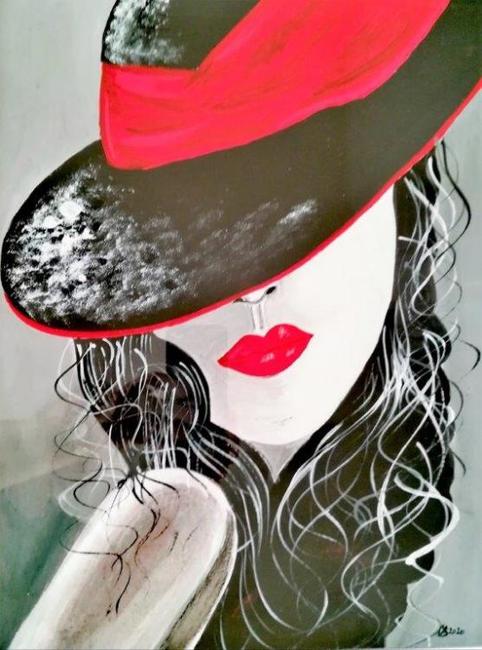 V Polici nad Metují budou k vidění Dva světy